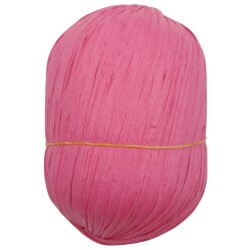 Angel Çanta Aksesuar Himalaya Rafya Fibra Natura Raffia Chunky 114-06 - 4