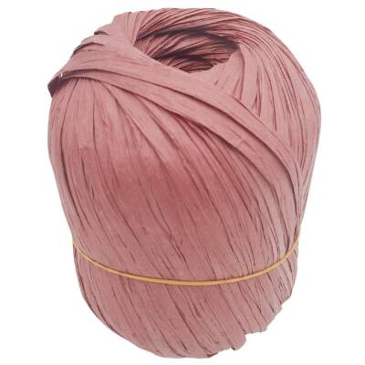 Angel Çanta Aksesuar Himalaya Rafya Fibra Natura Raffia Chunky 114-07 - 3