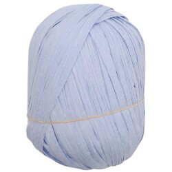 Angel Çanta Aksesuar Himalaya Rafya Fibra Natura Raffia Chunky 114-10 - 4