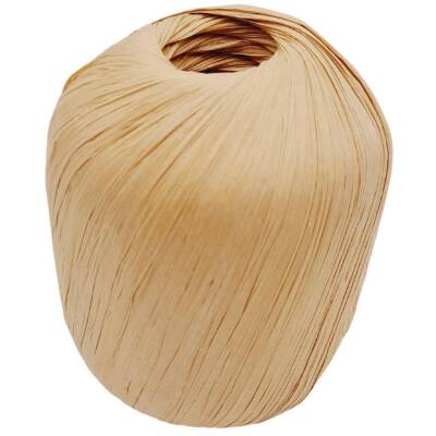 Angel Çanta Aksesuar Himalaya Rafya Fibra Natura Raffia Chunky 114-17 - 3