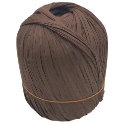 Angel Çanta Aksesuar Himalaya Rafya Fibra Natura Raffia Chunky 114-21 - 4