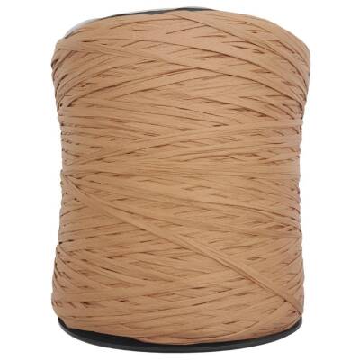 Angel Çanta Aksesuar Himalaya Rafya Fibra Natura Raffia Big 119-02 - 2