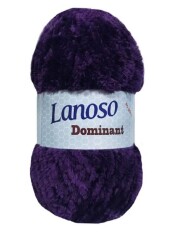 Angel Çanta Aksesuar Lanoso Dominant No:20 Mor - Angel Çanta Aksesuar