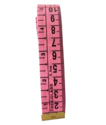 Angel Çanta Aksesuar Mezura 150 Cm Kutulu 1 Adet - 2