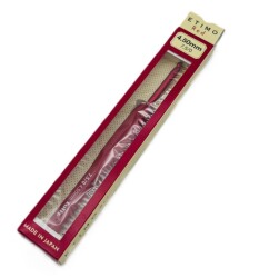 Angel Çanta Aksesuar Tulip Etimo Red Tığ 4.50 mm - Angel Çanta Aksesuar